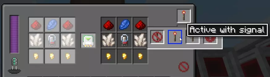 javaw_Obhi79k4WN.png