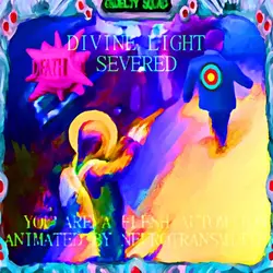RDT_20241206_1129313105034594765674653.png