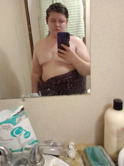 tumblr_e29ae244d91a9957520d99f87f8cba43_cf29e6fb_2048.jpg