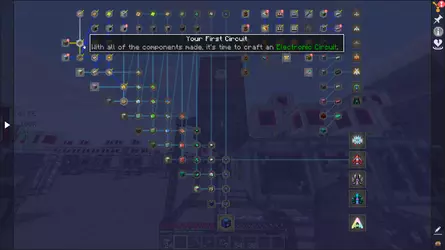 quest.png