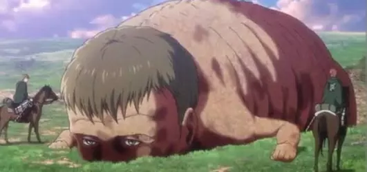 irvlhgxau08c1.jpeg