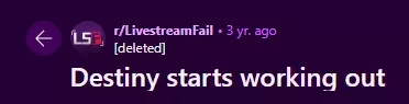 1733500462059.png