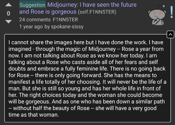 Screenshot_2024-12-06-16-02-15-36_e3262feaf4551cb63bbc5d82a1734c9b.jpg