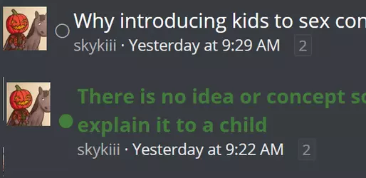1733501193411.png