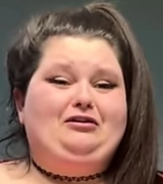 Screenshot_20241206_180622_YouTube.jpg
