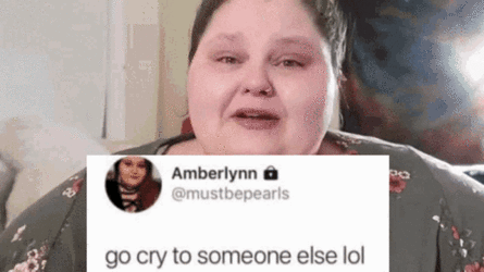 amber-lynn-crying.gif