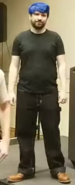1733502803135.png