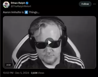 Capture.PNG