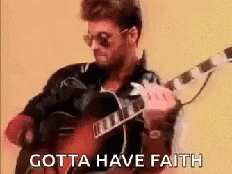 have-faith.gif