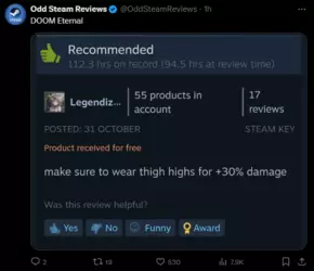 1733504078408.png