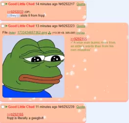 1733504363459.png