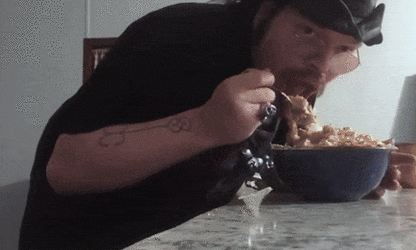 IMG_2383.gif