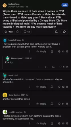 Screenshot_20241206-115404.png