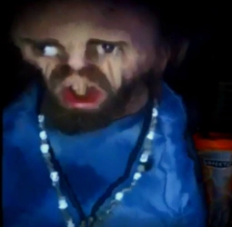 Screenshot_20241206_111640_Gallery.jpg