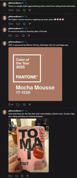 threads12_6.png