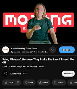 Screenshot_20241206_092655_YouTube.jpg