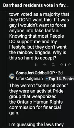 Screenshot_20241206-172022.png