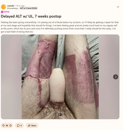 Ur_shitting_me2.jpg