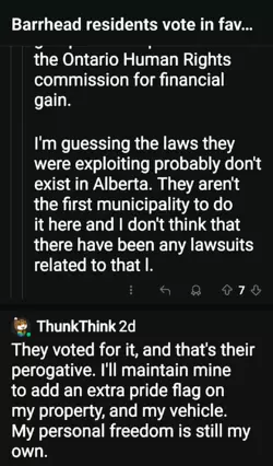 Screenshot_20241206-172057.png