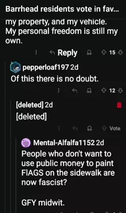Screenshot_20241206-172115.png