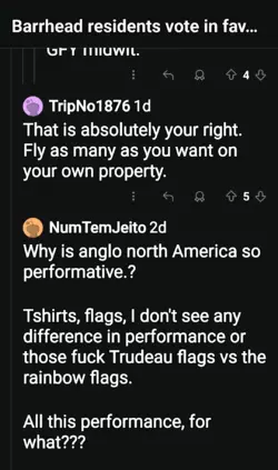 Screenshot_20241206-172134.png