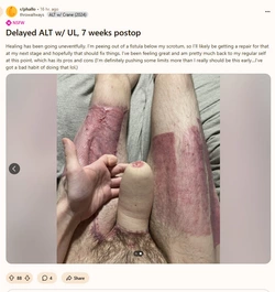 Ur_shitting_me3.jpg