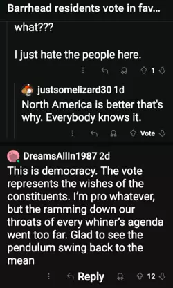 Screenshot_20241206-172152.png