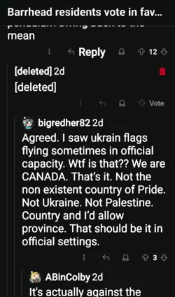 Screenshot_20241206-172208.png