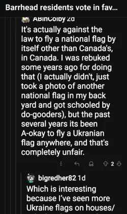 Screenshot_20241206-172223.png