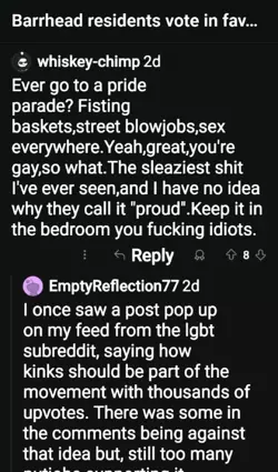 Screenshot_20241206-172245.png