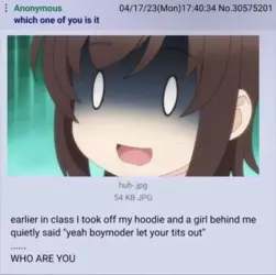 1733506655500.png