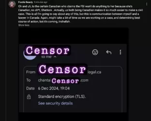 Screenshot 2024-12-06 at 17.39.31.png