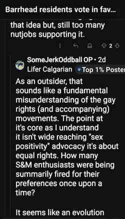 Screenshot_20241206-172302.png