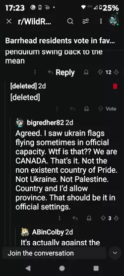 Screenshot_20241206-172325.png