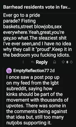 Screenshot_20241206-172337.png