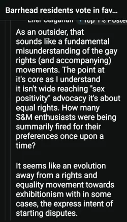 Screenshot_20241206-172358.png