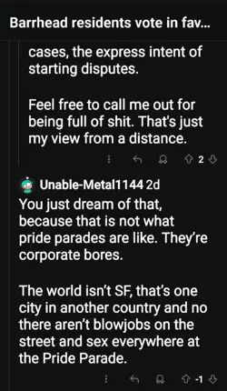 Screenshot_20241206-172414.png