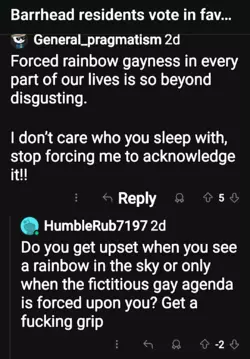 Screenshot_20241206-172458.png