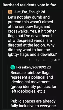 Screenshot_20241206-172554.png