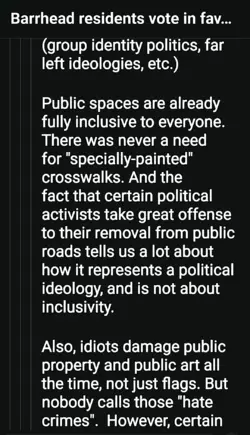 Screenshot_20241206-172613.png