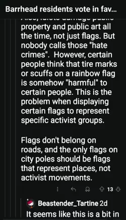 Screenshot_20241206-172634.png