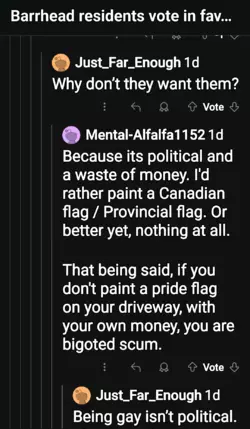Screenshot_20241206-172736.png