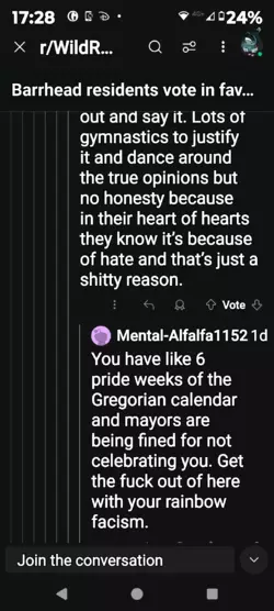 Screenshot_20241206-172811.png