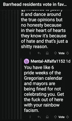 Screenshot_20241206-172823.png