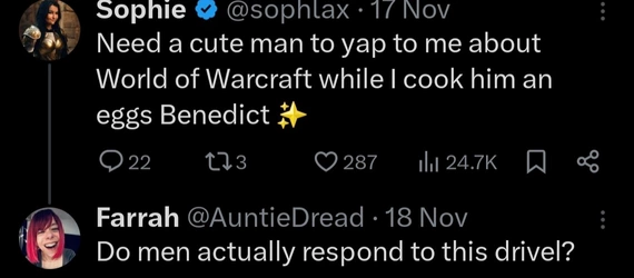 Screenshot_20241206_161903_X.jpg
