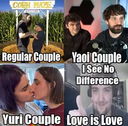 loveislove.png