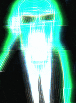 1731450222902c.gif