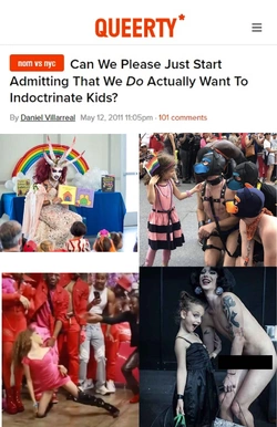 The plan since 2011.jpg
