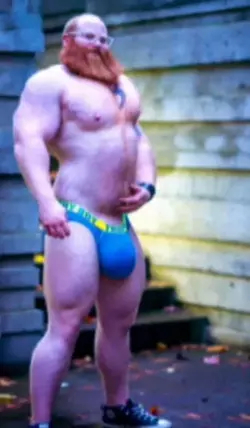 1733508712539.png