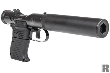 BT_VP9_04-158088496.jpg